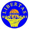 https://img.viralabout.com/img/basketball/team/e781ab8f8a3e49099df367c0108755b7.png