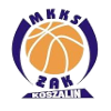 https://img.viralabout.com/img/basketball/team/ef2b36cf5667df0192f01f4b3b279bf2.png