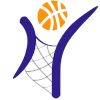 https://img.viralabout.com/img/basketball/team/f01aaa246727a07a793ed53a85ea183f.png