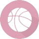 https://img.viralabout.com/img/basketball/team/f30610d5287699786fd19c445e96c178.png