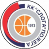 https://img.viralabout.com/img/basketball/team/f57ec99b83b281776f87642b2518d4c3.png