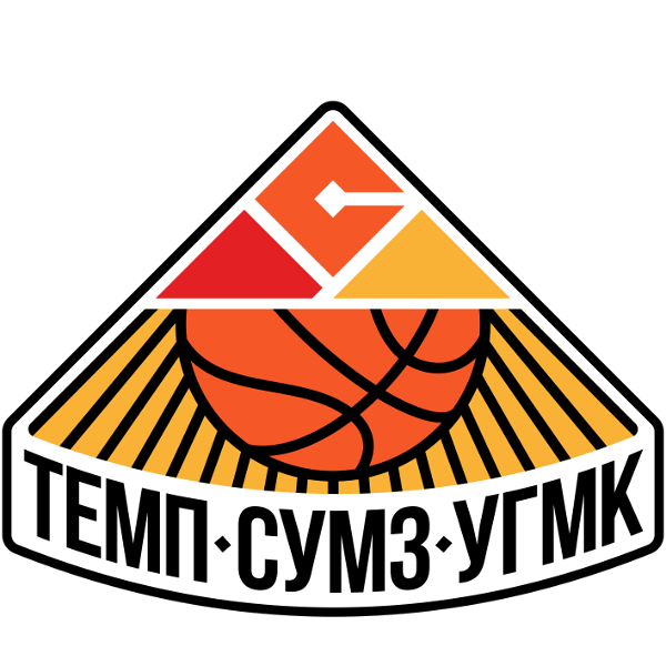 https://img.viralabout.com/img/basketball/team/f7af8d36172aaa55296c0e259676319e.png