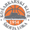 https://img.viralabout.com/img/basketball/team/f7ba6e63885b4822a5e3d1cff2a76724.png