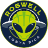 RoswellU24