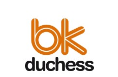 BKDuchessWomen