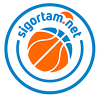 https://img.viralabout.com/img/basketball/team/fd9f10a7e7f78445a819d7637c347ed2.png