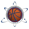 https://img.viralabout.com/img/basketball/team/ff732eeda6cb78702c44476d82beca39.png