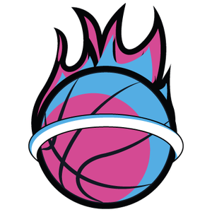 https://img.viralabout.com/img/basketball/team/ff7ccef6a6b79c6417ee8367946b0aec.png