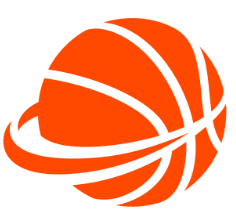 https://img.viralabout.com/img/basketball/team/ff93b62765c9575f7216116a480ba052.png