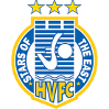 https://img.viralabout.com/img/football/team/014a669524880c6cb516f04a773b25c3.png