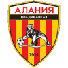 https://img.viralabout.com/img/football/team/06d7fd561b546252488c2e6f74ebab63.png