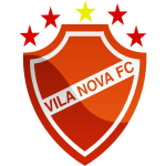 https://img.viralabout.com/img/football/team/072e43edd1dedaf276b95c15beb835ae.png