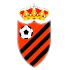 https://img.viralabout.com/img/football/team/08298a4c6873426c40313731359c1087.png