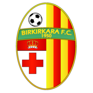 https://img.viralabout.com/img/football/team/0832570245c107b1b7eac4c4355103f3.png