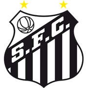 https://img.viralabout.com/img/football/team/0840bace9b911b3f0dbadb710ea20316.png