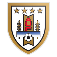 https://img.viralabout.com/img/football/team/087731b0d5df3969923ce974f874b453.png