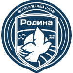 https://img.viralabout.com/img/football/team/091b62ea38705019589736ed09230332.png