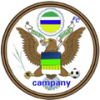 https://img.viralabout.com/img/football/team/09895cc5c0055e9f31c9200a8f95c39c.png