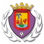 https://img.viralabout.com/img/football/team/0c304672979d14e0006ab50029c153e8.png