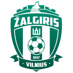 https://img.viralabout.com/img/football/team/0e17b5c96a266fc365525eb356da7586.png