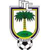 https://img.viralabout.com/img/football/team/0e6d190382c3bea5a05734a0bba12850.png