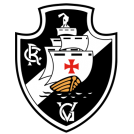 https://img.viralabout.com/img/football/team/0fe34477d35eff4d7a444d065d834078.png