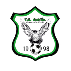 https://img.viralabout.com/img/football/team/101a501fe183d11fe4194144cdfca32a.png