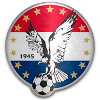 https://img.viralabout.com/img/football/team/102e80317f88a308d3c1c4f3bd5d0fa5.png