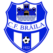 https://img.viralabout.com/img/football/team/1243d47b5e9365d324b08d6186eb8342.png