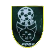 https://img.viralabout.com/img/football/team/12b8da6e816dbb52eef7ed7e5e831445.png