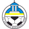 https://img.viralabout.com/img/football/team/12fe31a018cdc1c6d1240e2b760e6480.png