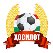 https://img.viralabout.com/img/football/team/1313bfbdc4122bf85c7949bad76feec2.png