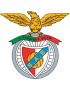 https://img.viralabout.com/img/football/team/13d8d22b32e0803f939082416da63541.png