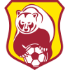 https://img.viralabout.com/img/football/team/15a110c5bc2295c413994384332712aa.png