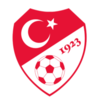 https://img.viralabout.com/img/football/team/161c83440b02160b1db3fd475ddab730.png