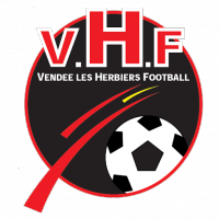 https://img.viralabout.com/img/football/team/17cd18fa1844286468a2d7fdcce818a6.png