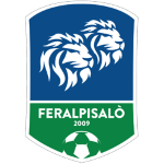 https://img.viralabout.com/img/football/team/1937ae7165e566b9c99461566d5cbf59.png