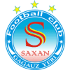 https://img.viralabout.com/img/football/team/1a48f3a45791e7a461bc5e83173d9056.png