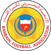 https://img.viralabout.com/img/football/team/1b576081cedc029e62c9c4a7208882e1.png