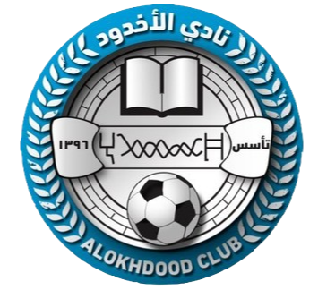 https://img.viralabout.com/img/football/team/1b929e57920875914157dd38623e61bf.png