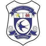 CardiffCityw