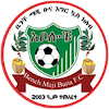 https://img.viralabout.com/img/football/team/1d20b222ead010520ba83e65dea1020d.png