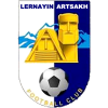 https://img.viralabout.com/img/football/team/1eac57534b50eb399b744b9ab374e34e.png