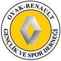 OyakRenault