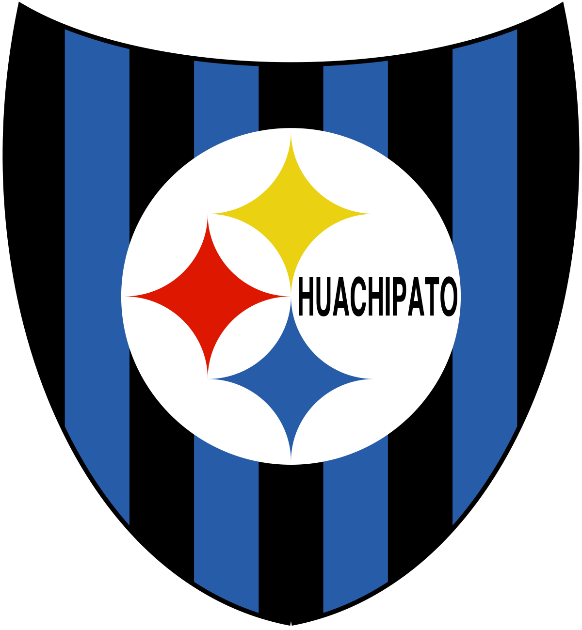 https://img.viralabout.com/img/football/team/251e701387b629039e7d035f2f18e744.png