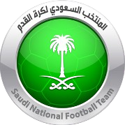 https://img.viralabout.com/img/football/team/27362dc110a43be54c0d3454be462174.png