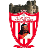 https://img.viralabout.com/img/football/team/2892df547ebbd8520006eb11160141e6.png