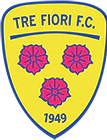 https://img.viralabout.com/img/football/team/2d23f41f10d7ad53e95a77689471888c.png