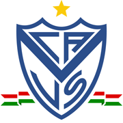 https://img.viralabout.com/img/football/team/2e02d3f27830c7f3642e6592e6b922dd.png