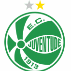 https://img.viralabout.com/img/football/team/2ed807c8effcea2d271be2a0ef140134.png